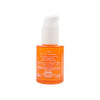 Beesline Unifying Brightening Serum 30ml