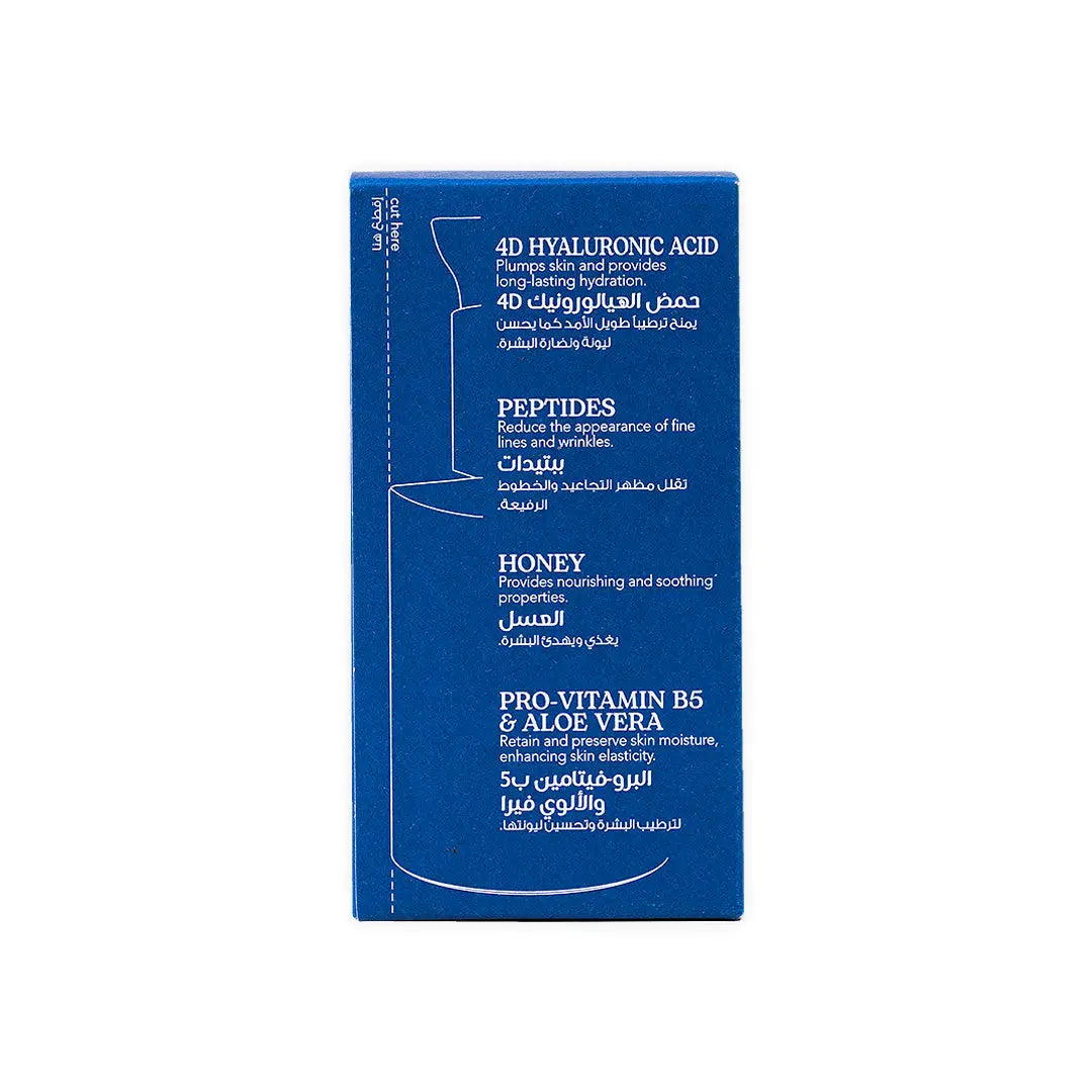 Beesline Super Hydrating Serum 30ml