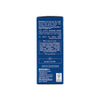 Beesline Super Hydrating Serum 30ml
