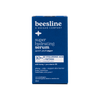 Beesline Super Hydrating Serum 30ml