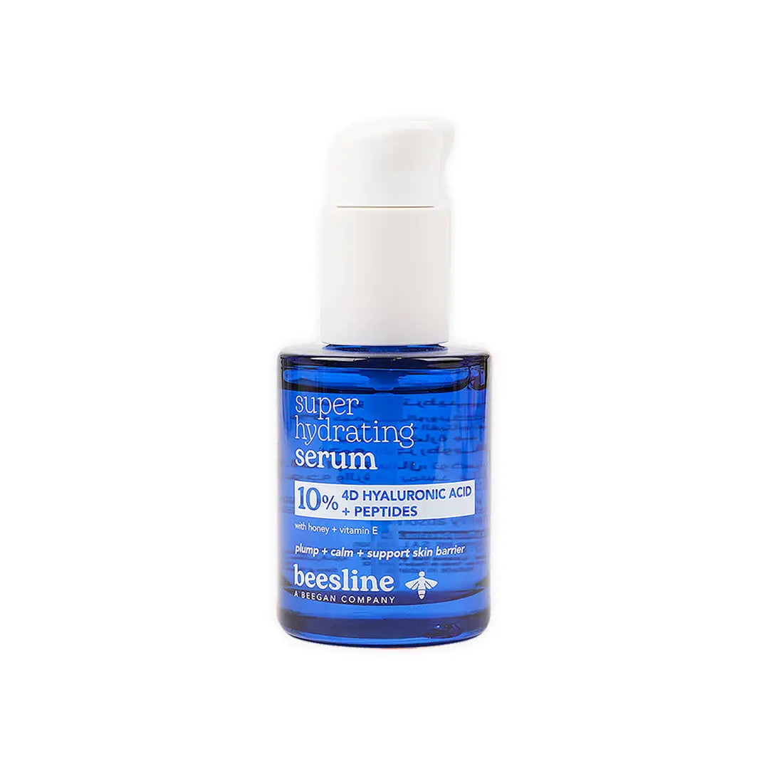 52407-Beesline Super Hydrating Serum 30ml