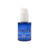 Beesline Super Hydrating Serum 30ml
