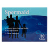 Pure Health Spermaid 30 Tablets