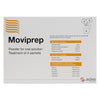 Moviprep Powder For Oral Solution 4 Sachets