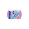 Curaprox Travel Set Ortho-(T/B +10ml Be You Tooth Paste)