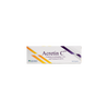Acretin C 1.2% & 0.025 Gel 30 Grams