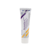 Acretin C 1.2% & 0.025 Gel 30 Grams