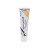 Acretin C 1.2% & 0.025 Gel 30 Grams