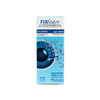 Fixtears Eye Drops 10ml