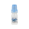 Fixtears Eye Drops 10ml