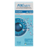 Fixtears Eye Drops 10ml