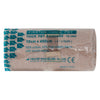 Firstar Thick Pbt Bandage 10X450Cm - Fs-3562