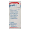 Leukoplast Easifix Bandage 10cmX4m - 4433