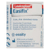 Leukoplast Easifix Bandage 5cmX4m - 4372