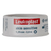 Leukoplast Skin Sensitive 1.25cmX 2.6m - 9262