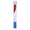 Vitis UltraSuave ToothBrush