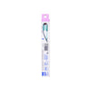 Vitis UltraSuave ToothBrush +3