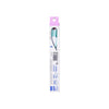 Vitis UltraSuave ToothBrush +3
