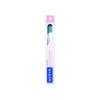 Vitis UltraSuave ToothBrush