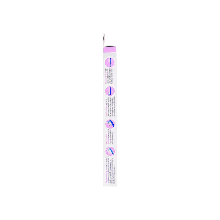 52433-Vitis UltraSuave ToothBrush +2
