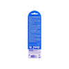 Halita Tongue Cleaner