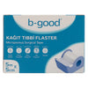 B-Good Microporous Surgical Tape 5mX5cm