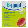 B-Good Cotton Surgical Tape 5mX1.25cm