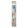 Pierrot New Active Soft Toothbrush - 0616