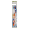 Pierrot Gold Soft Toothbrush - 3389