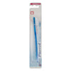 Pierrot Clinic Orthodontic Medium Toothbrush - 0152