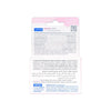 vitis soft dental floss waxed 50m pink