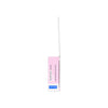 vitis soft dental floss waxed 50m pink