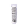 Pritty Cotton Rounds Pads 80Pcs