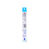 vitis surgical toothbrush