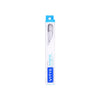 Vitis Surgical ToothBrush