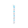 vitis surgical toothbrush