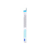 vitis surgical toothbrush