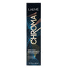 Lakme Chroma 0/70 Blue Hair Color 60ml