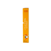Puredent Smart Rotating Toothbrush AM48015 - Pink