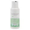 Dermande Purecare Ph 4.00 Intimate Wash 250ml
