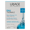 Uriage Eau Thermale H.A Booster Serum 30ml