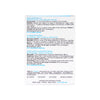 Uriage Eau Thermale H.A Booster Serum 30ml