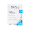52478-Uriage Eau Thermale H.A Booster Serum 30ml +1