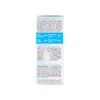 Uriage Eau Thermale H.A Booster Serum 30ml