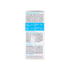 Uriage Eau Thermale H.A Booster Serum 30ml