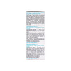 Uriage Eau Thermale H.A Booster Serum 30ml