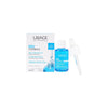 52478-Uriage Eau Thermale H.A Booster Serum 30ml