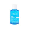 52478-Uriage Eau Thermale H.A Booster Serum 30ml +2