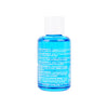 Uriage Eau Thermale H.A Booster Serum 30ml