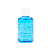 Uriage Eau Thermale H.A Booster Serum 30ml